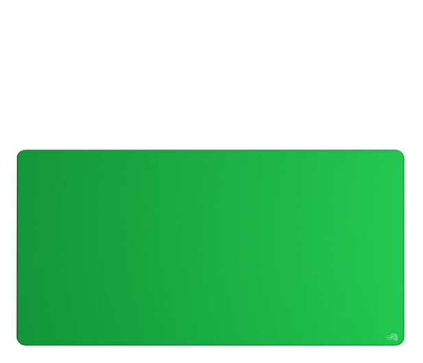 Glorious Green Screen XXL GLO-MP-GS - 1107533 - zdjęcie